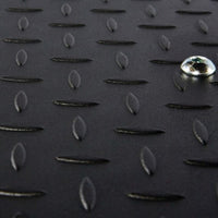 ATX® Glute Ham Trainer Pro Stützblech