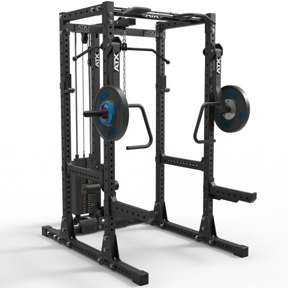 ATX® Jammer Arms - Series 600 - 700 - 800