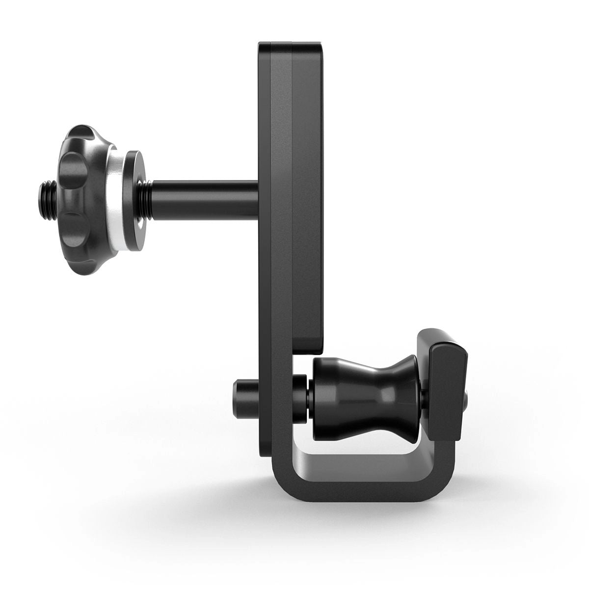 ATX® Roller J-Cups - Universal
Seitenansicht