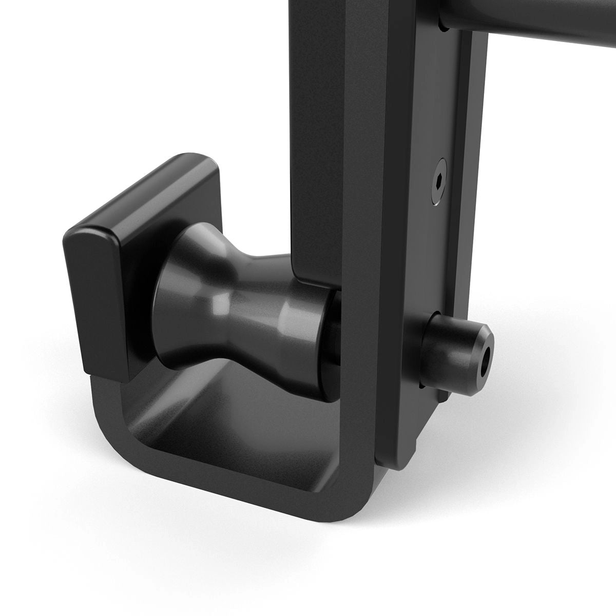 ATX® Roller J-Cups - Universal
Gleitfunktion