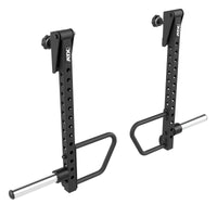 ATX® Jammer Arms A1 - Series 500/600/700