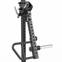ATX® Jammer Arms 3D im Detail