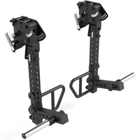 ATX® 3D Jammer Arms RRL-700