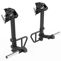 ATX® Jammer Arms RX-600