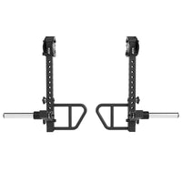 ATX® Jammer Arms X1-600 Ansicht von vorne