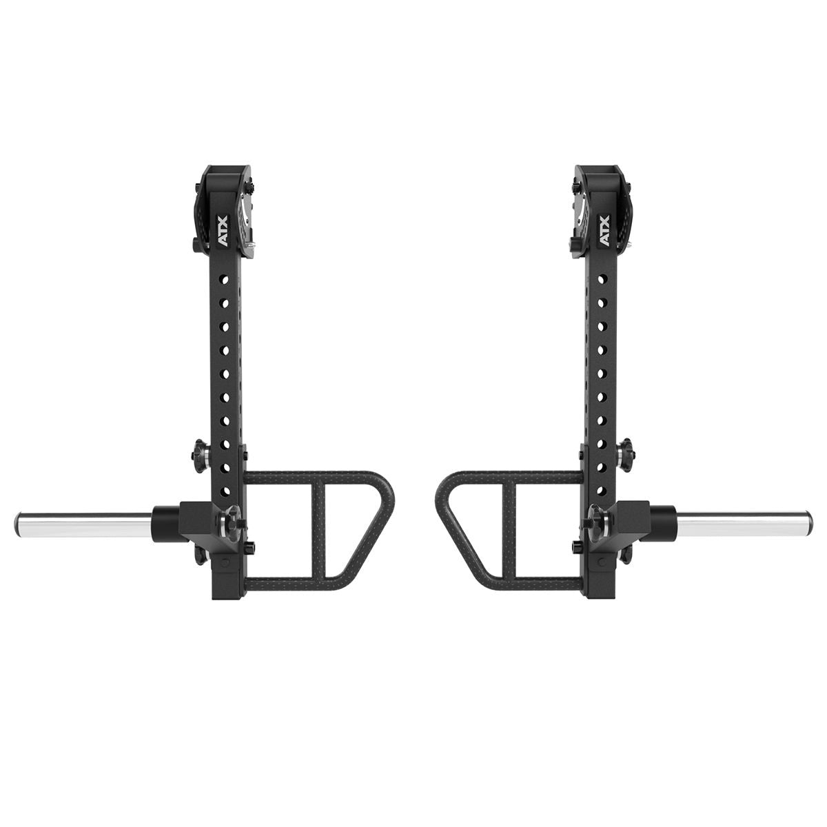 ATX® Jammer Arms X1-600 Ansicht von vorne