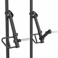 ATX® Jammer Arms X1-600 verstellbare Aufnahme