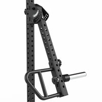 ATX® Jammer Arms X1-600 stabile Konstruktion