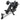 ATX® Lever Arm Multipresse