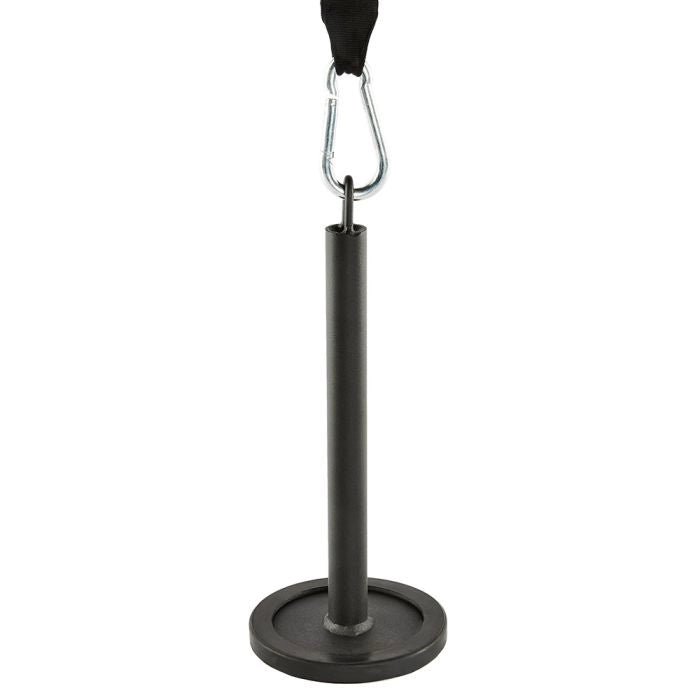 ATX® Loading Pin 30 mm für diverse Griffkraft- und Hebeübungen