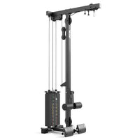 ATX® Latzug Option - Steckgewichte - zu PRX-640-660
