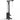 ATX® Lat-Machine-Option LTO-750 - 125 kg Stack Weight