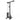 ATX® Latzug - Option LTO-780 - 125 kg Steckgewichte