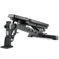 ATX® Multi Bench - Ultimate PU Polster negativ