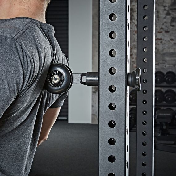 ATX® Rackable Mobility Roller
