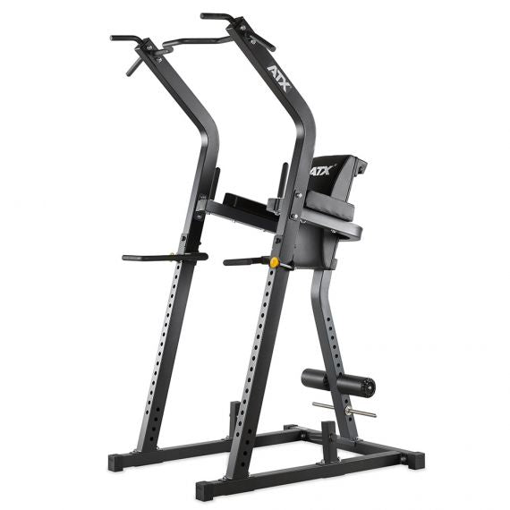 ATX® Multi Tower Fitness Tree – motion sports - Main Image