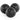 ATX®  Power Slam Ball