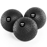 ATX® Power Slam Ball