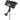 ATX® Bizeps Curl Pult - Option