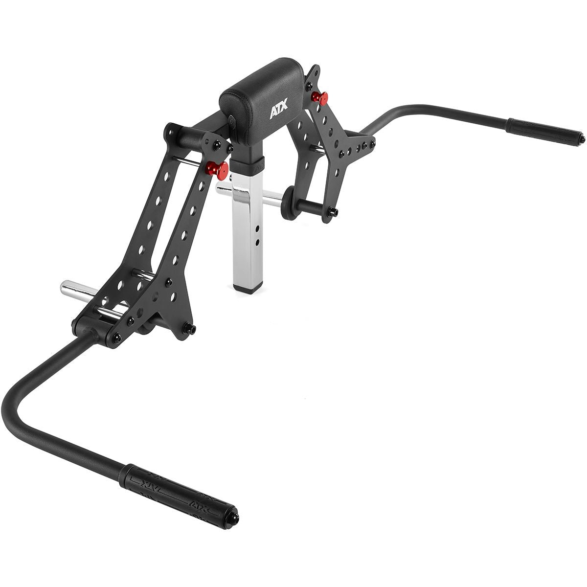 ATX® Pec-Fly option – motion sports1