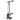 ATX® Latzug Option LTO-520 - 100 kg Steckgewichte