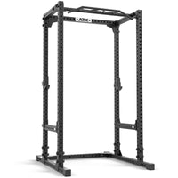 ATX® Power Rack Series 600 - Höhe 195 / 215 cm