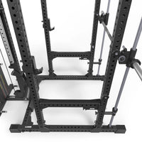 Flip Down Sotter Notabagen