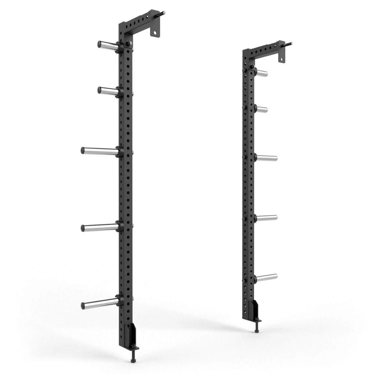 extensions aufbewahrung ATX® Power Rack 780 2.0 Storage Extension
