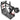 ATX® Pendulum Squat