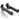 ATX® Safety Spotter Arms / Notablagen Serie 700