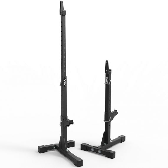 ATX® Free Stands 510