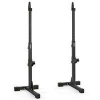 ATX® Free Stands 510 maximale Höhe 172,5 cm