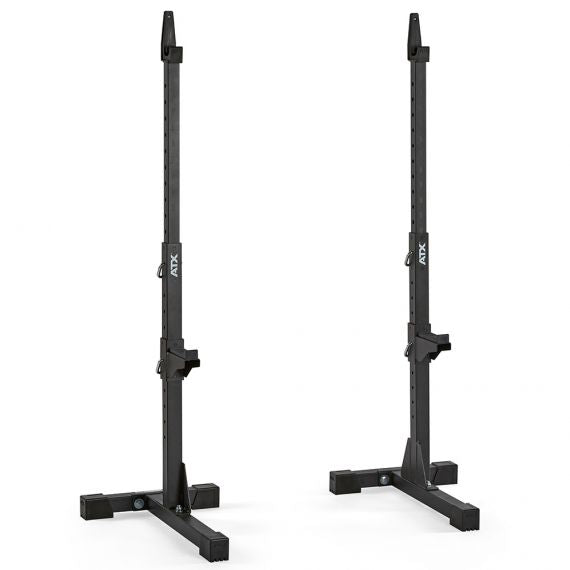ATX® Free Stands 510 maximale Höhe 172,5 cm