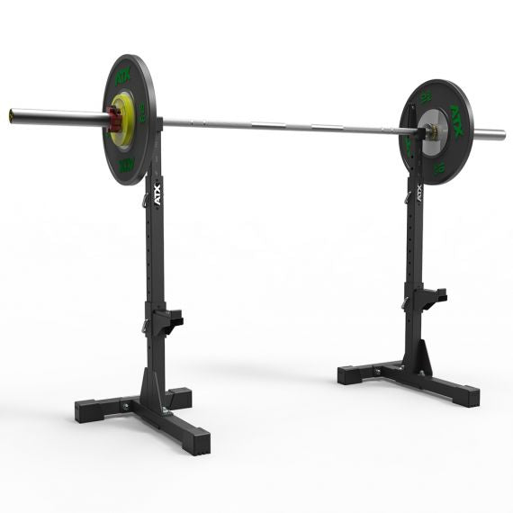 ATX® Free Stands 510