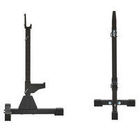 ATX® Free Stands - Hantel Rack 510