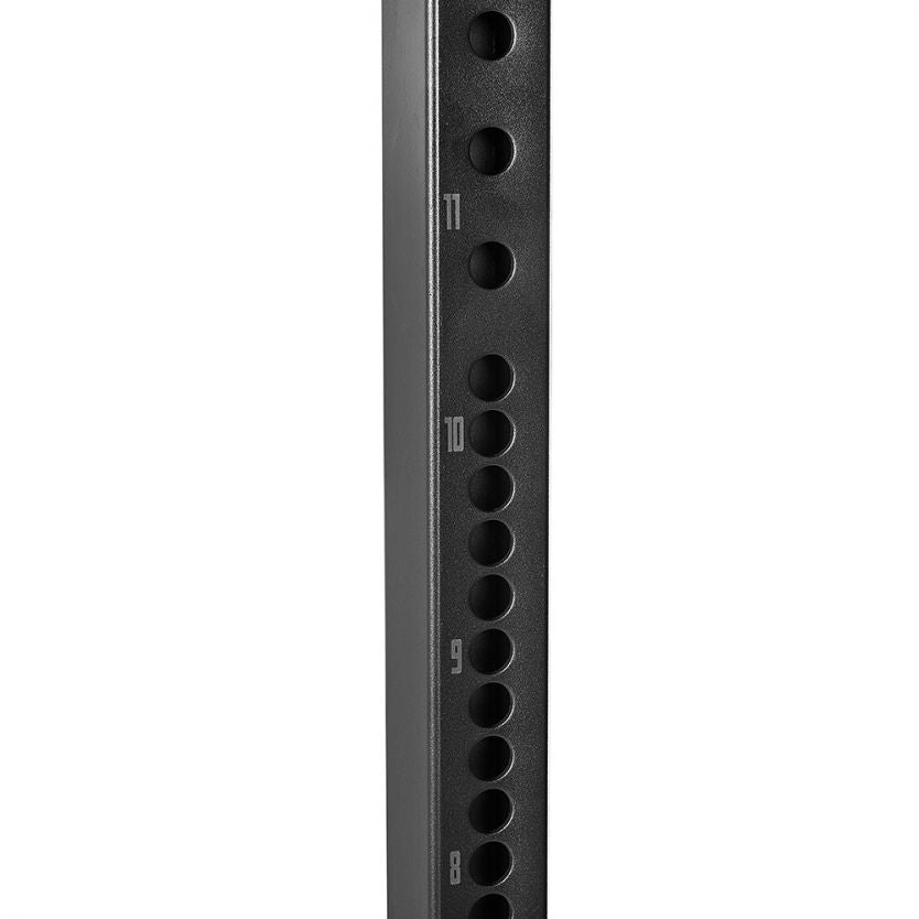 ATX® Free Stands 650 SD inkl. J-Hooks