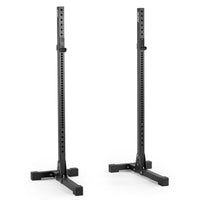 ATX® Free Stands Hantel Rack 650 SD