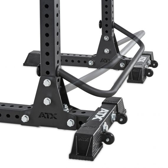 ATX® connecting strut for free stands