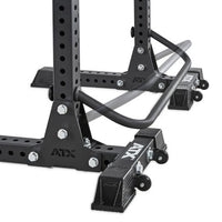 Universal Verbindungsstrebe für verschiedene ATX® Modelle - Free Stands - Montagemöglichkeiten
