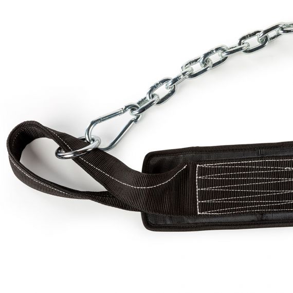 ATX® Squat Belt - 140 - Squat weight belt