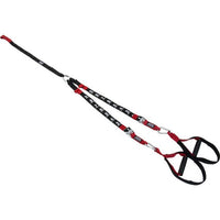 ATX® Suspension Trainer - Set PRO - Schlingentrainer