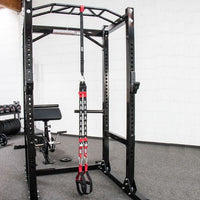 ATX® Suspension Trainer - Set PRO - Schlingentrainer