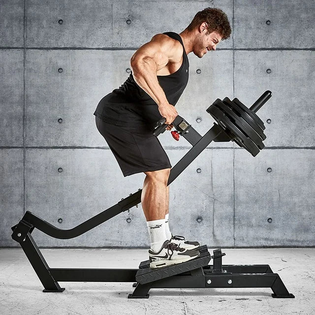 ATX® T-Bar Row Rudergerät