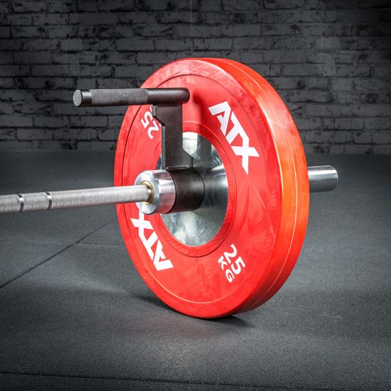 ATX® One-Hand Rowing Handle T-Bar Row