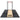 ATX® Weight Lifting Platform 3 x 3 m - Customize