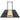 ATX® Weight Lifting Plattform 3 x 3 m - ATX® Schriftzug