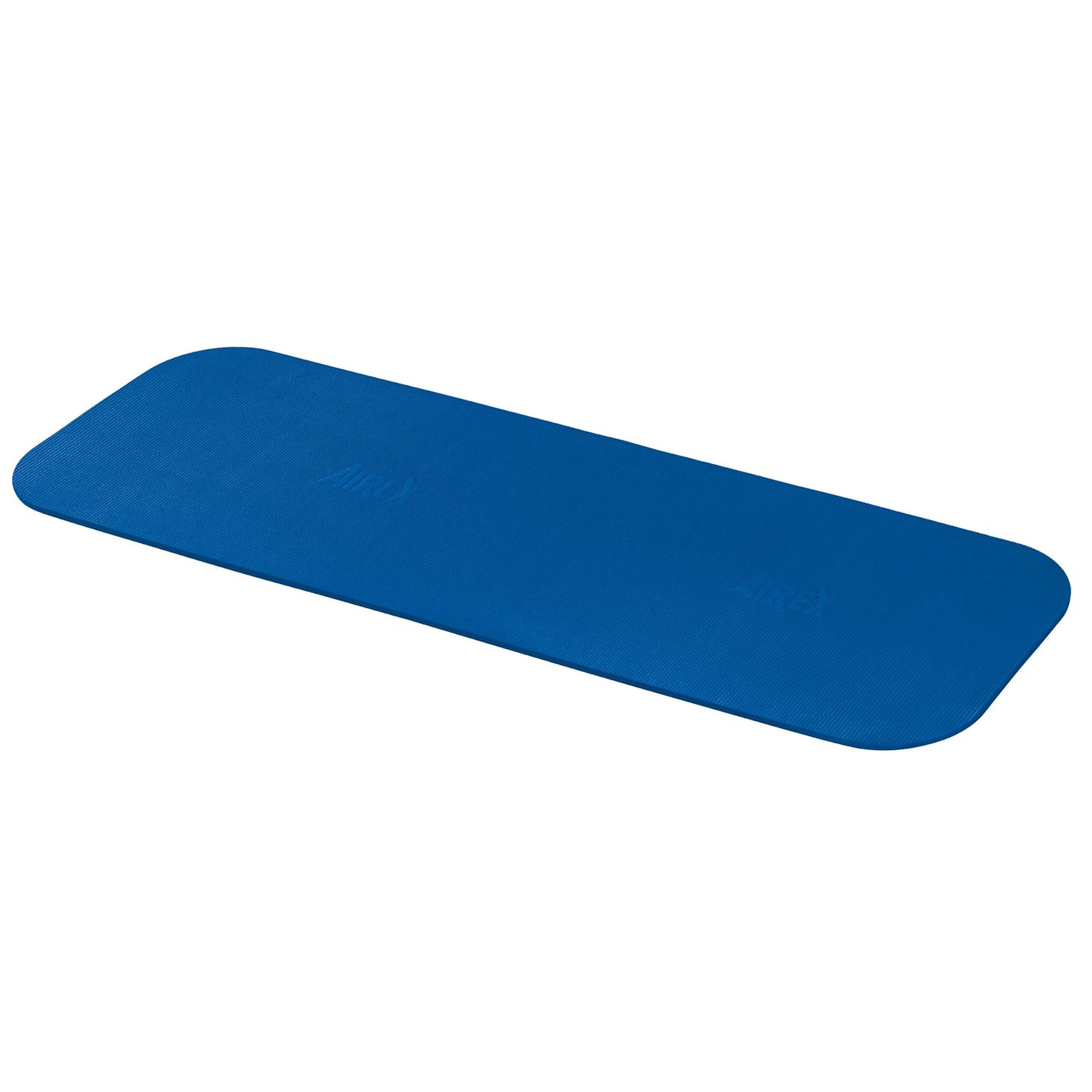 AIREX® Coronella sports mat 200 x 60 cm