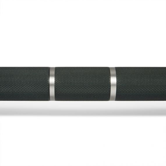 ATX® - XTP® Hybrid Bar - 2K Coating - Made in Germany!