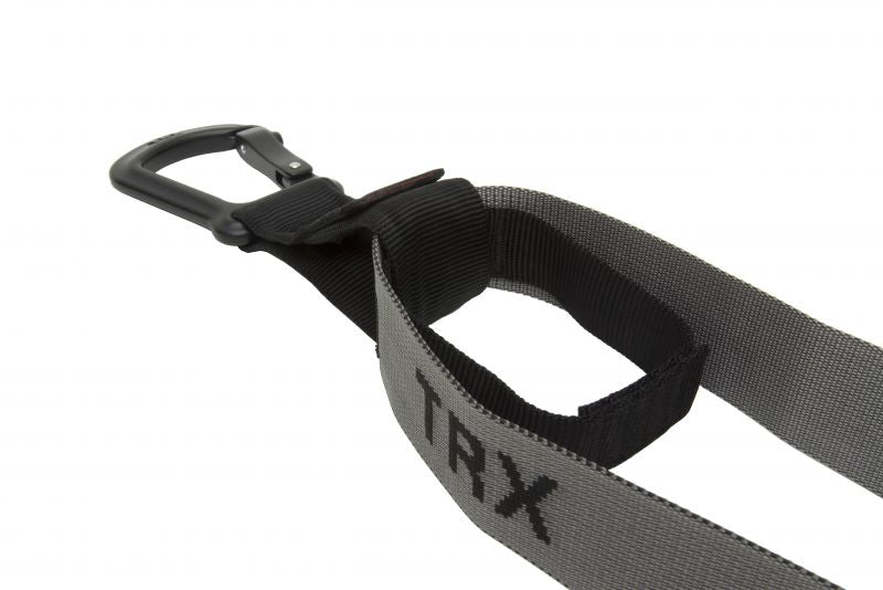 TRX® Schlingentrainer Studioversion 4.0  Höchste Qualität und Beständigkeit