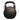 Competition Kettlebell - PB Strong 8 kg